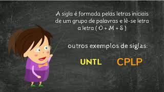 Video Image