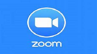 Zoom Image