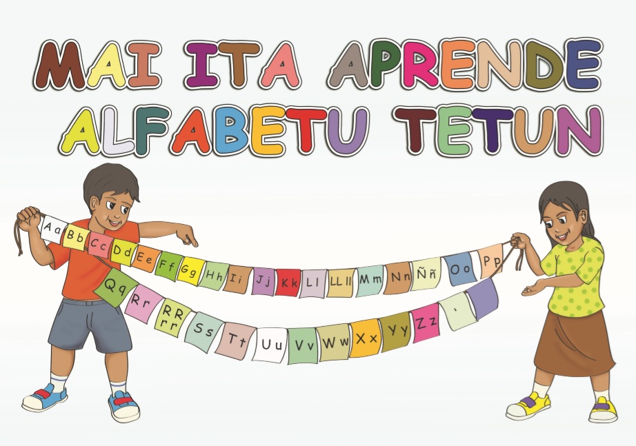 Letra sira Image