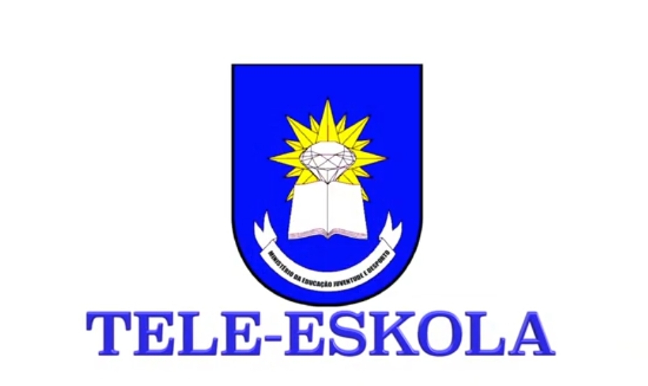 VÍDEO TELE-ESKOLA - EKONOMIA Image