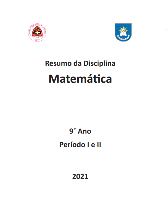 Rezumu Matemátika Image