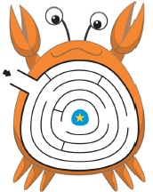 Livru Atividade Alunu Pre-Eskolar Image