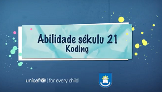 Koding Image
